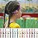 Ear Suspenders Headband for Cochlear Implant Processor Retention