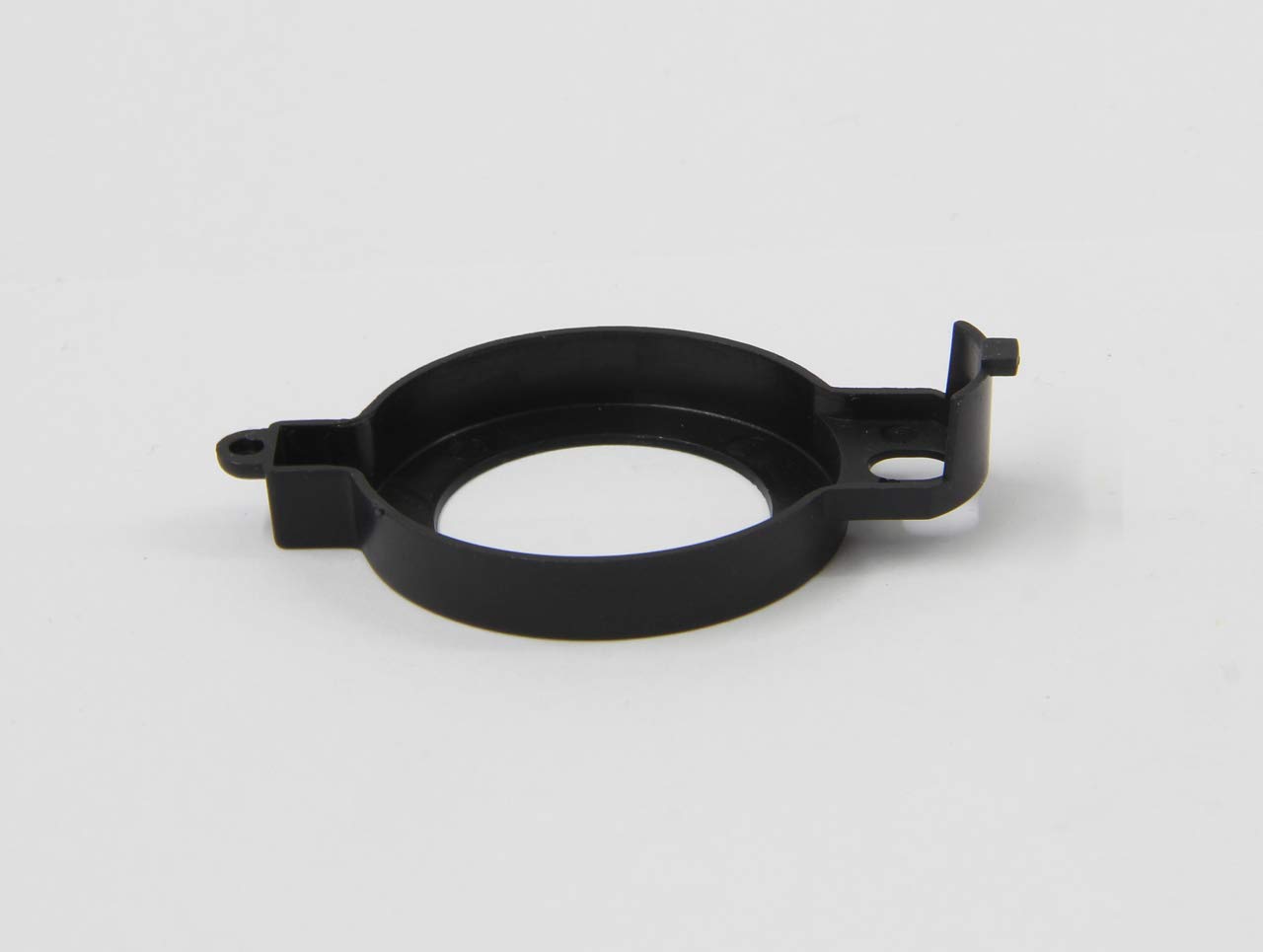Jamara Main Gear Cover for Simply Upper Helicopter