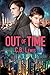 Out of Time