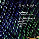 Electronic Works, Vol. 3