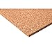Produktbild acerto 30094 - Hochwertige Korkplatte 10mm 200x100cm | Zuschneidbare und Antistatische Kork Trittschalldämmung & Wärmedämmung | DIY Korkplatten zum Basteln | Schadstofffrei