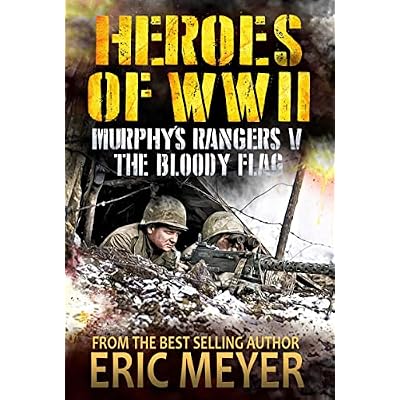 Heroes of World War II