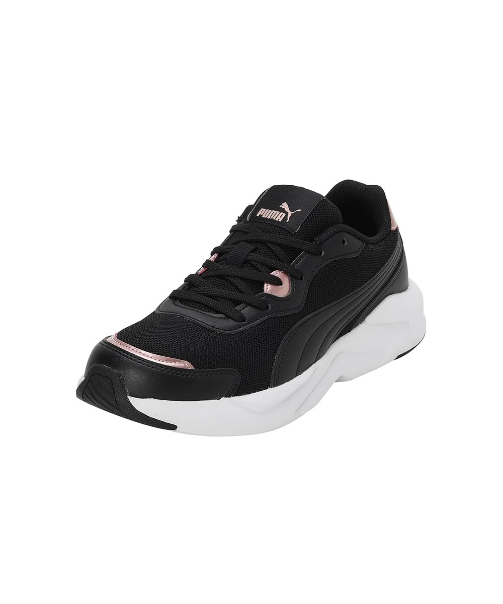 puma Women XRay Slimmic Sneaker-picture-49
