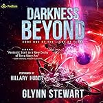Cover of Darkness Beyond