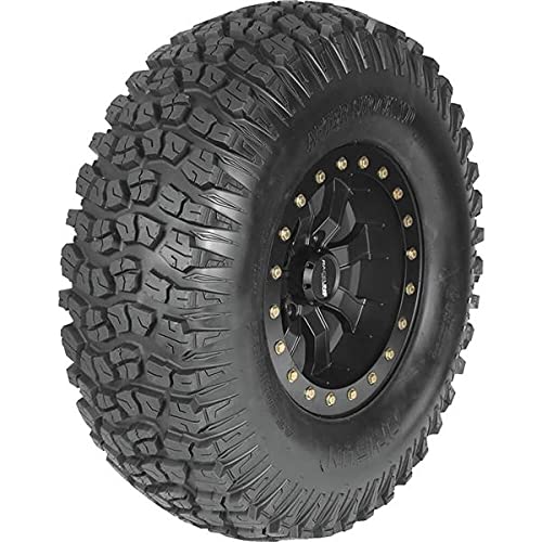 Arisun 35 x 10R 15 Aftershock XD Tire