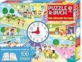 Usborne Publishing
