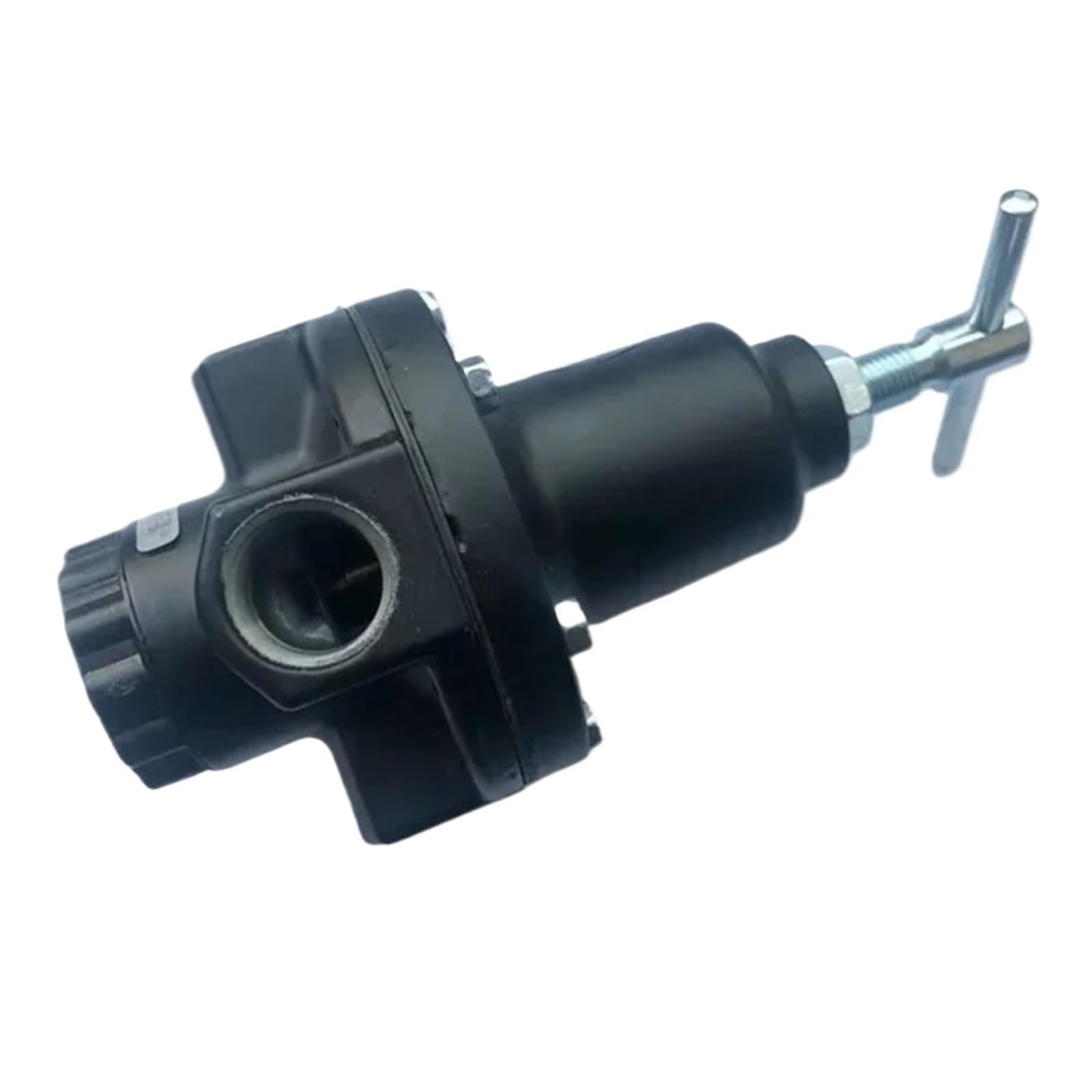 ELZNSQQK 20AG-X4G-PH100, Pressure Reducing Valve, G1/2 'Thread