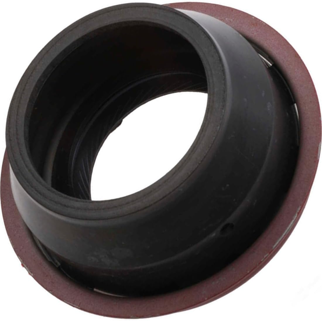 Automatic Transmission Extension Housing Seal fits Chevrolet Camaro,Corvette,Impala,Silverado 1500,Tahoe 1994 1995 1996 1997-2003 Replacement 24232325, 8-24201-470-0 1 PCS