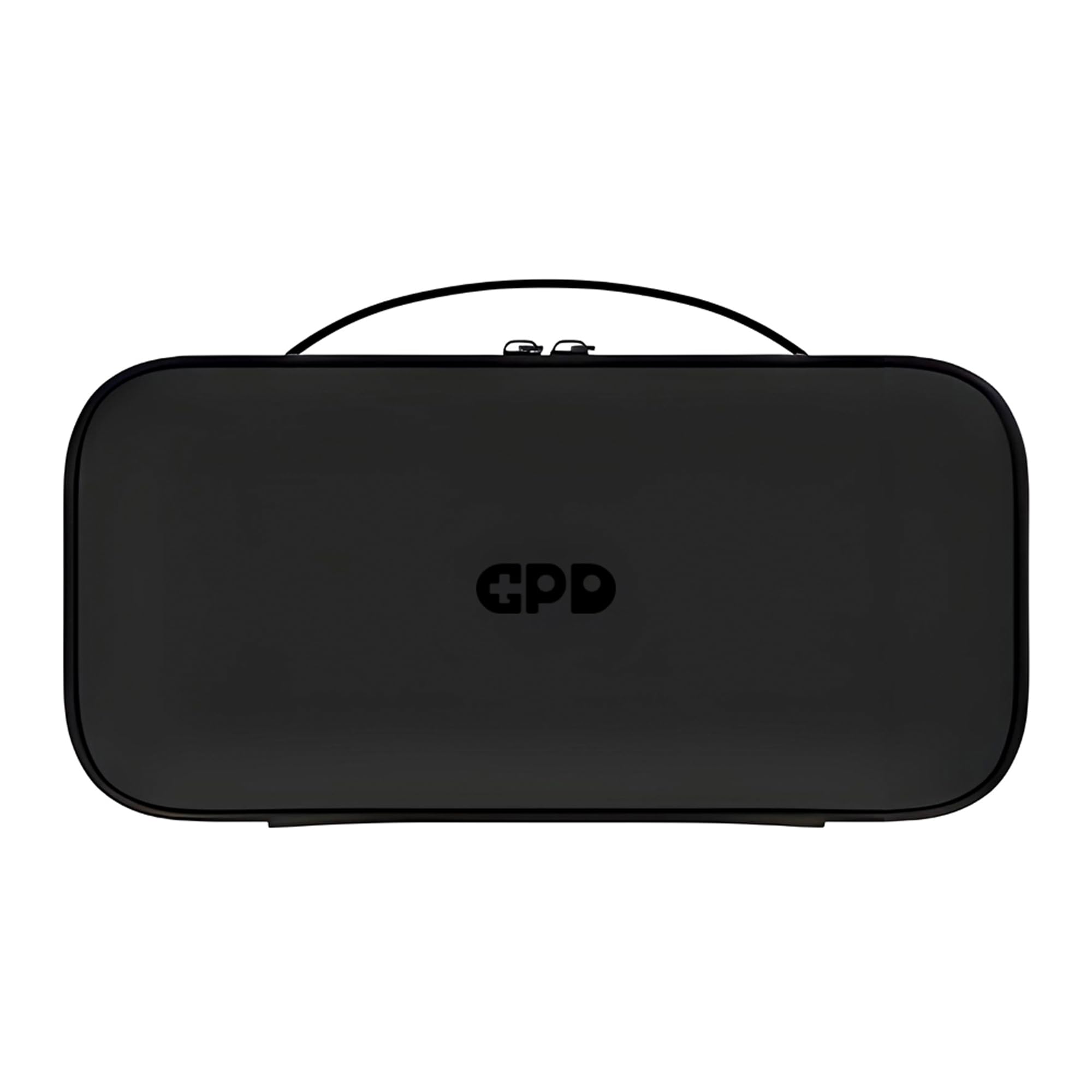 Amazon | GPD WIN5 国内正規版 純正専用 ケース | TENKU | PCケース 通販