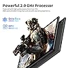 TECLAST-M40-Gaming-Tablet-10-inch-6GB128GB-20GHz-Octa-Core-Android-Tablet-1920X1200-FHD-24G5G-WiFi-5MP8MP-Camera-Bluetooth50-GPS-TF-Expansion TECLAST M40 Gaming Tablet 10.1 inch 6GB+128GB 2.0GHz Octa Core Android Tablet 1920X1200 FHD 2.4G+5G WiFi 5MP+8MP Camera Bluetooth5.0 GPS TF Expansion