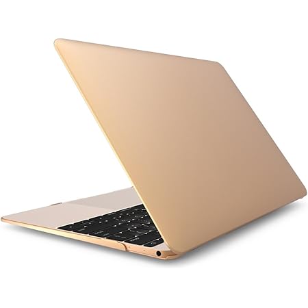 macbook retina 12 case