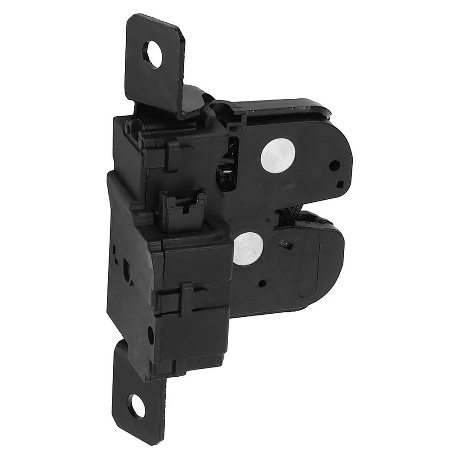 51247248075 Portellone Posteriore Per Auto Coperchio Del Bagagliaio Serratura Attuatore Accessori Per 1 Serie F20 F21 I3