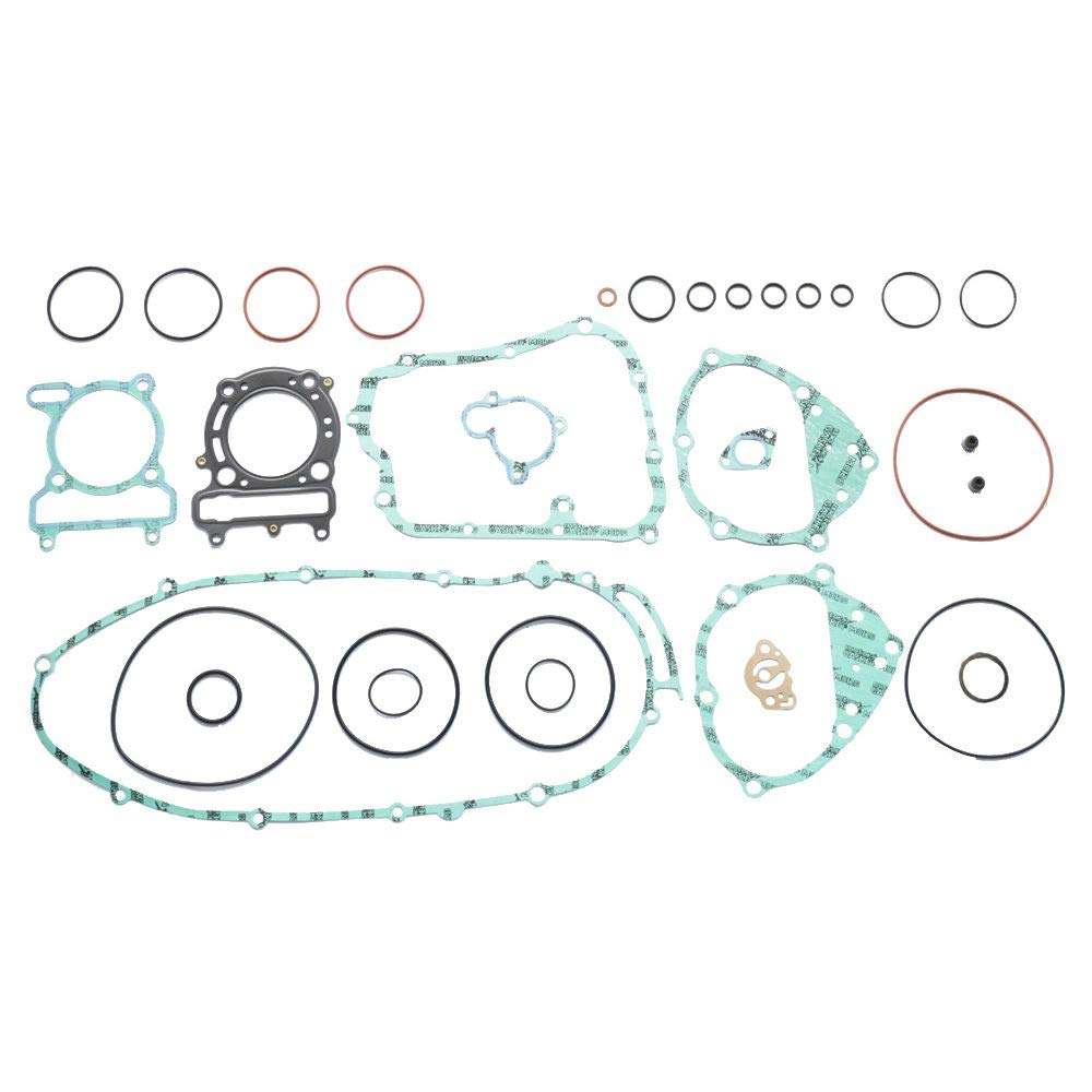 Athena P400485850249 Kit Juntas Motor