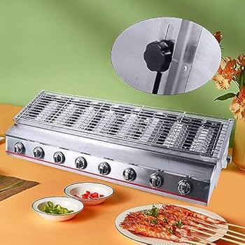 バーベキュー・調理用品 leirihygge DAMNGOOD FB_Expansion KIT leirihygge DAMNGOOD FB_Expansion KIT - メルカリ