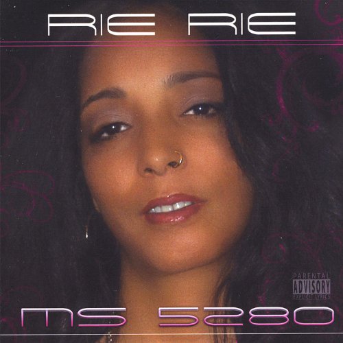 Amazon.com: Ms5280 : Rie Rie: Digital Music