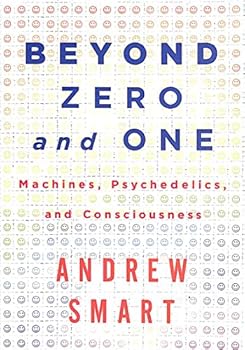 Paperback Beyond Zero and One Book