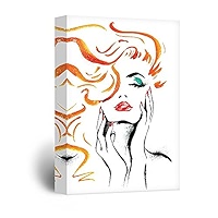 Amazon.com: The Birth of Venus by William Adolphe Bouguereau