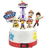 torte kindergeburtstag 2 jahre 🍰【Warme Tipps】Kuchendekorationszubehör dient nur zur Dekoration, ist nicht essbar, darf nicht im Ofen oder in der Mikrowelle verwendet werden.