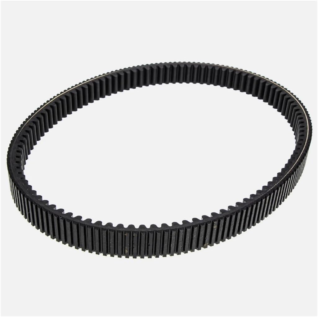 Drive Belt OE: 3211169 Fit For Polaris Ranger 570 550 4X4 2014-2021