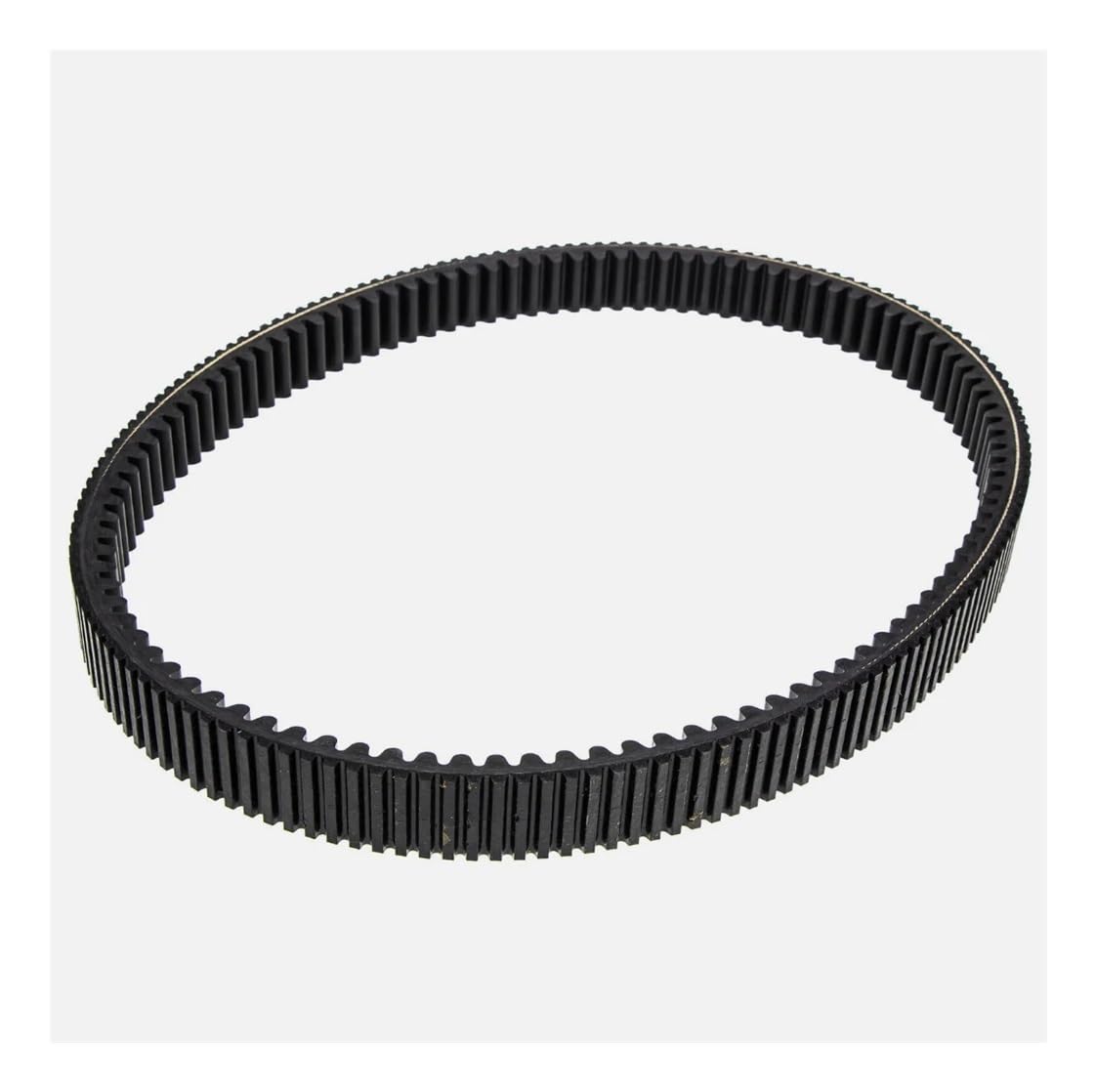 Correa de transmisión accesoria OE 3211169 compatible con Ranger 550 4X4 3