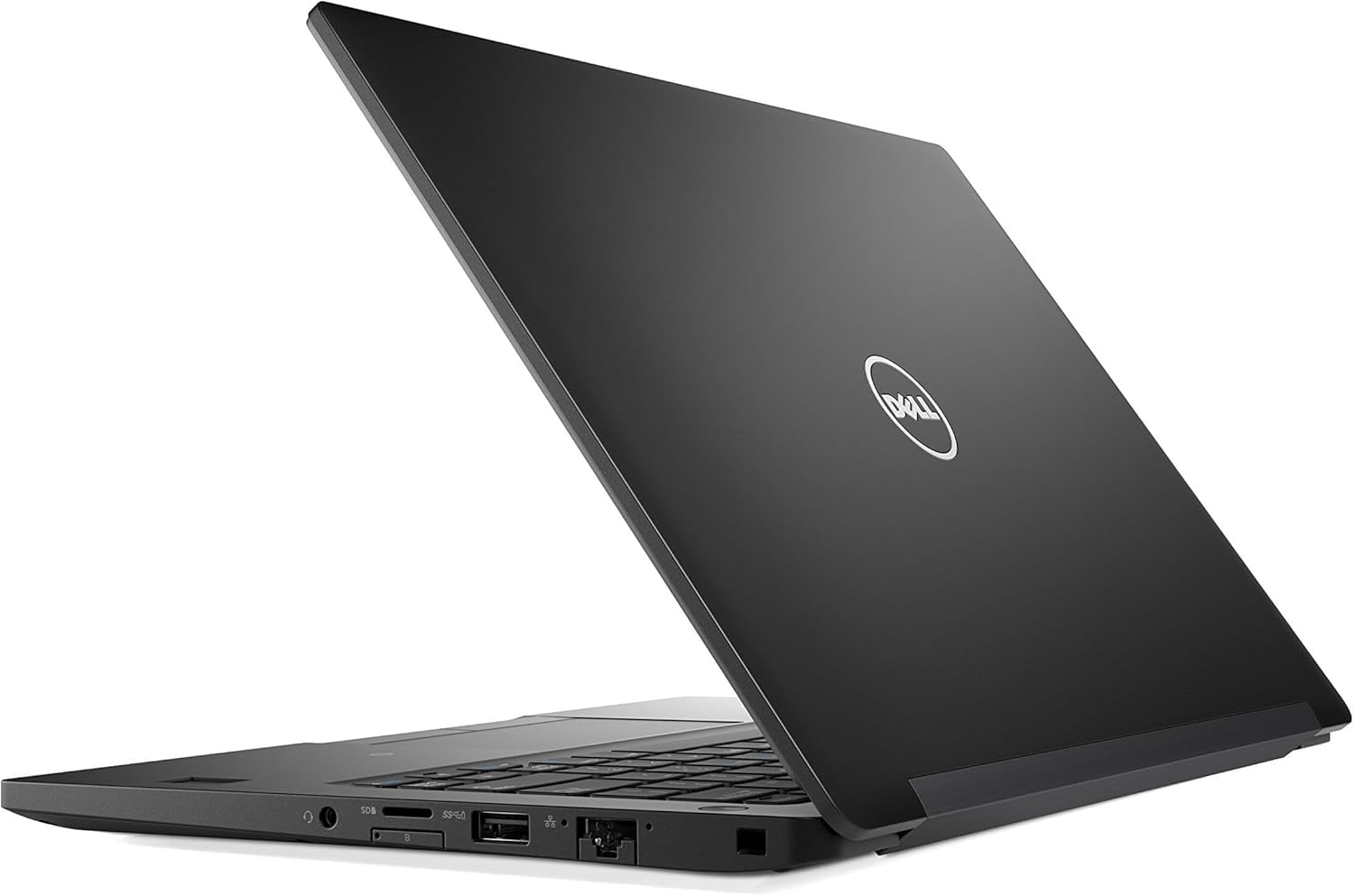 Amazon.com: Dell Latitude 7390 Laptop FHD Touchscreen, Intel Core 