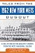 Tales from the 1962 New York Mets Dugout: A Collection of the Greatest Stories from the Mets Inaugural Season (Tales from the Team)