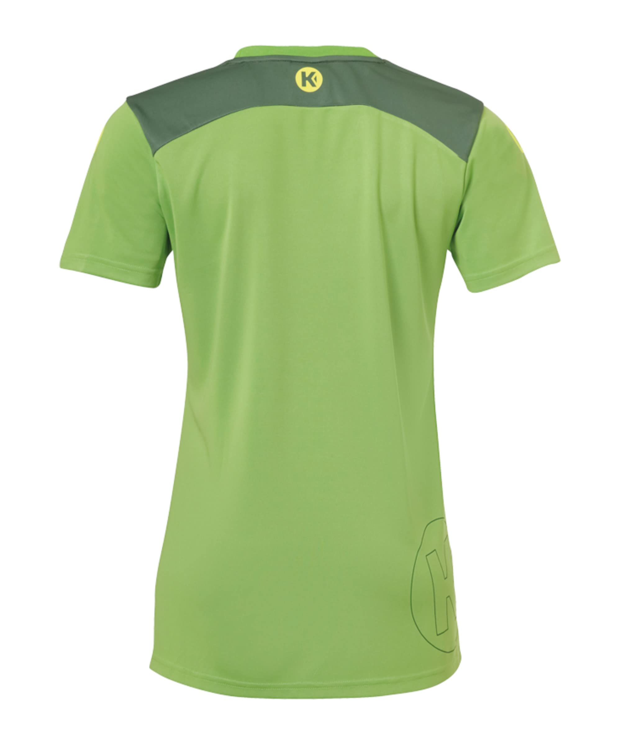 Kempa Damen Emotion 2.0 Trikot Damen Trikot