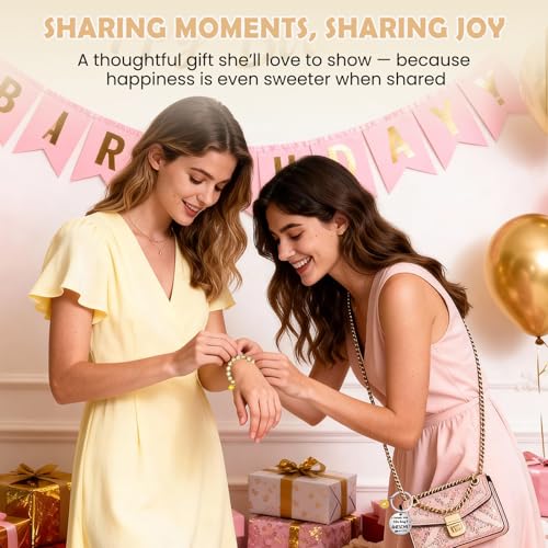 50% Off ZAHAT Women's Gift Set with Mug, Headband, Socks & Candle