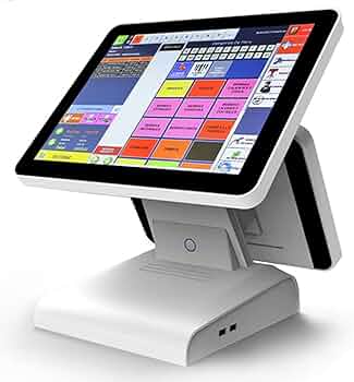 51eQ5vD-tfL._AC_UF350,