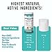 Activated Charcoal for Dogs, Cats, and All Pets, Pet First Aid Kit Antidote for Poisoning, Indigestion & Diarrhea, Gas Relief, 8 oz (Powder)