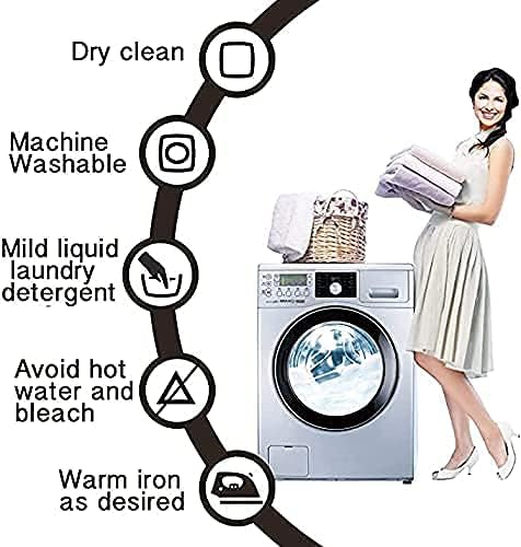 Miniatura 5 de SUFUZEGA Tapiz de anime japonés para niña, estético kawaii, impresión 3D, arte de anime para colgar en la pared, para sala de estar, dormitorio,