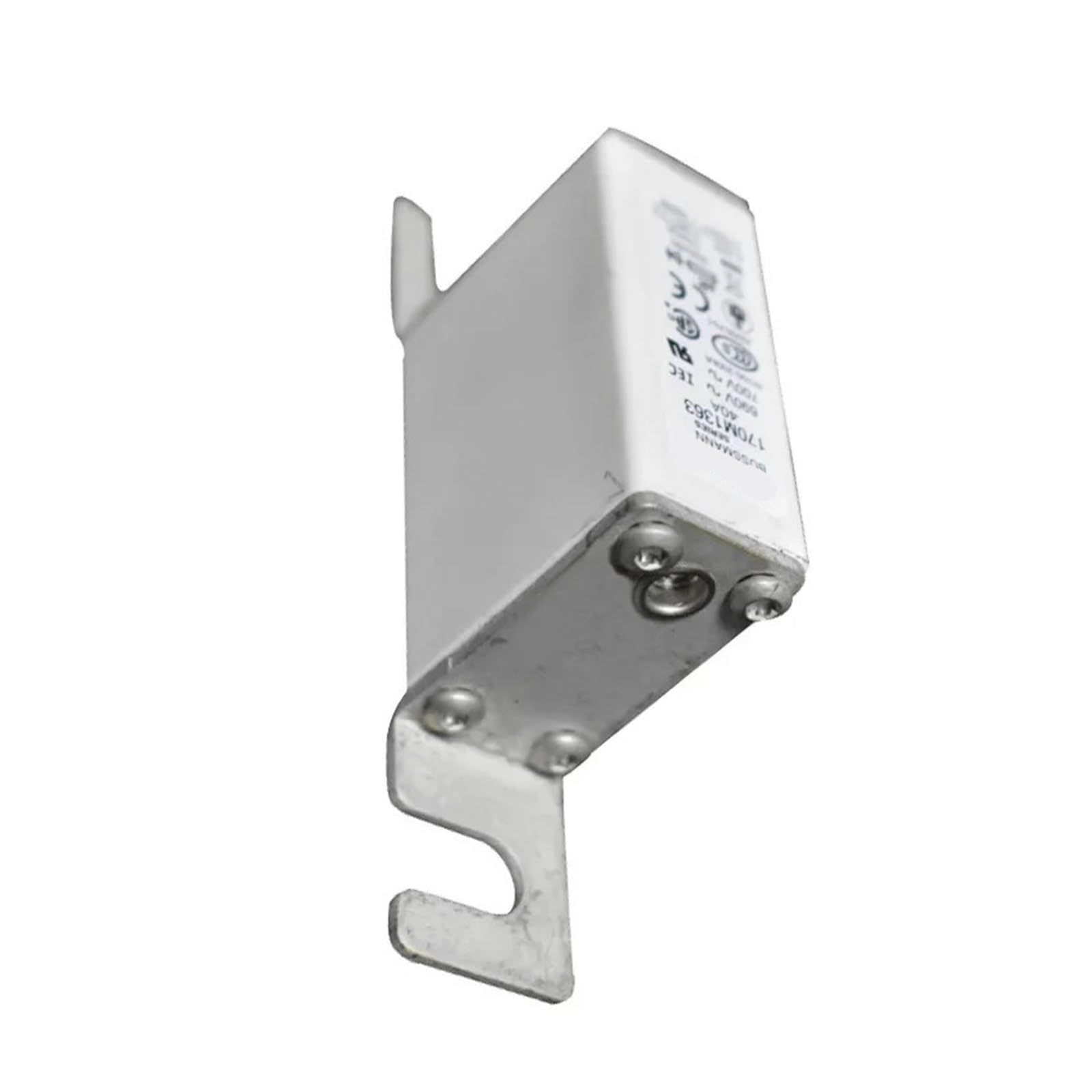 IEUMJNAT 170M1316 170M1317 Fuse(170M1317)