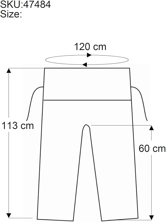 Werkbroek Mascot 18279-511 Broek met dijbeenzakken donker marine kopen
