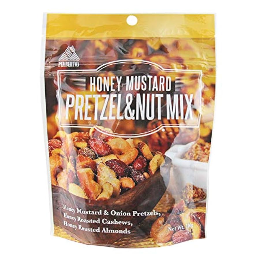 ブランブリーヘッジ ハニー ナッツ ビスケット レシピ プレート ブランベリー ブランブリーヘッジ ハニー ナッツ ビスケット レシピ プレート ブラン