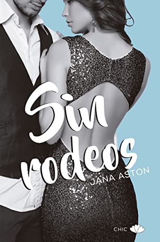 Sin Rodeos [Spanish] 8417333215 Book Cover
