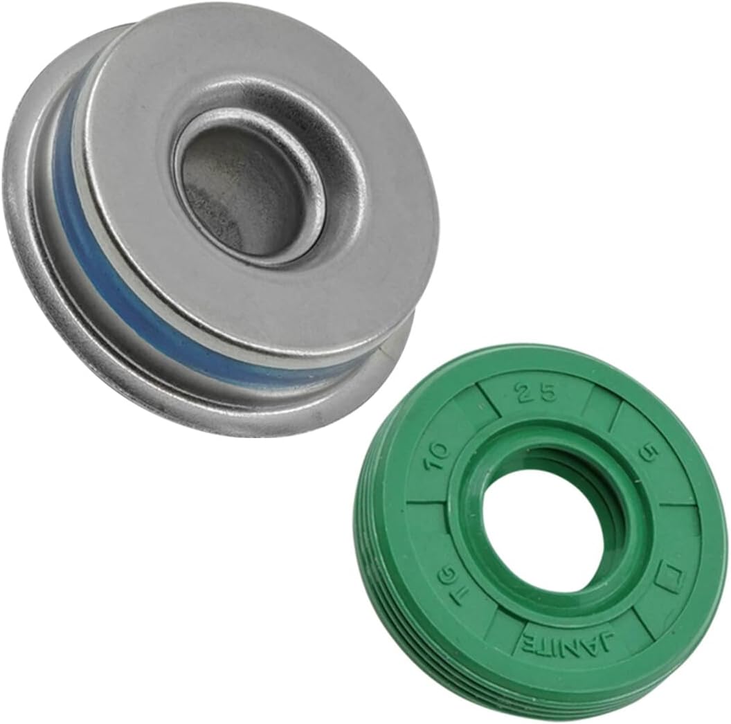 Replacement For Water Pump Mechanical Seal For Can-Am Maverick 1000 4X4 XRs Dps Xxc Xmr 13-2017 Mod-C26C-13902