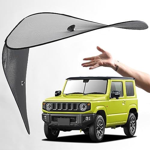 El TVF[h  tg C[VF[h V^ Wj[ JB64 Wj[VG JB74 Ή w07s-g021-fux