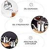Product Photo 8