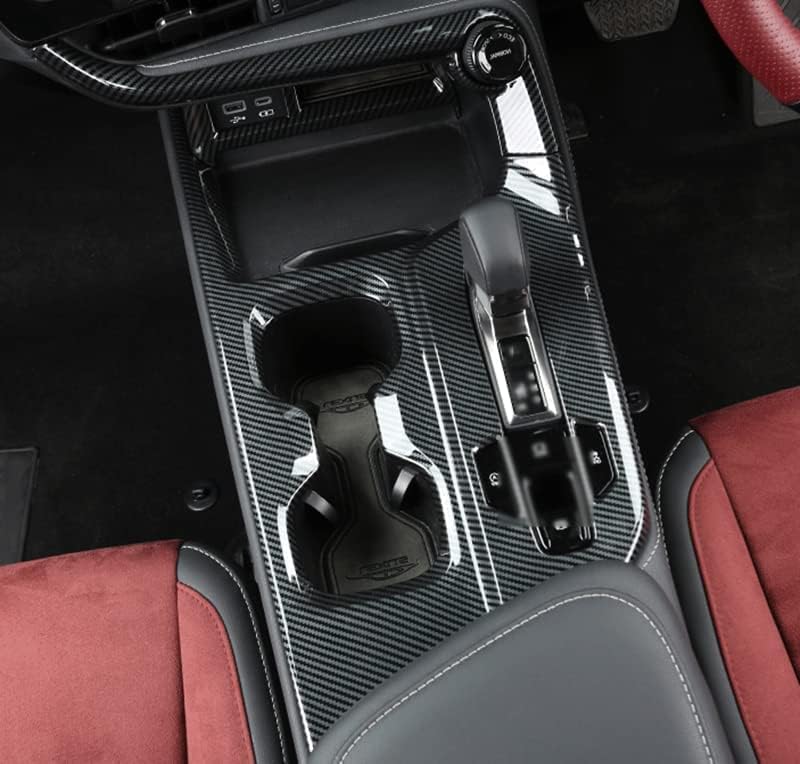 Amazon | 適用于 レクサスNX 20系 NX250 250h 350h パーツ
