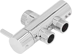 Replacement Bath Shower Diverter Valve At Carlos Brookover Blog - View #13