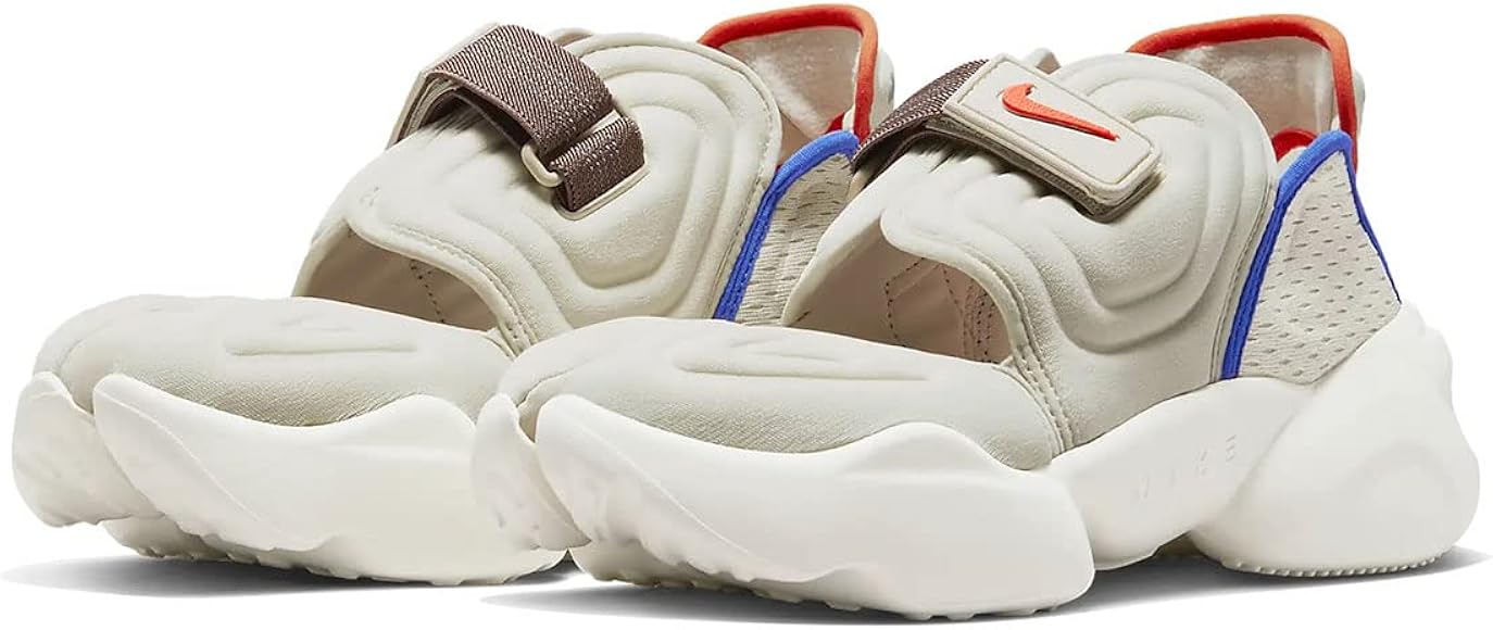 nike aqua rift rattan