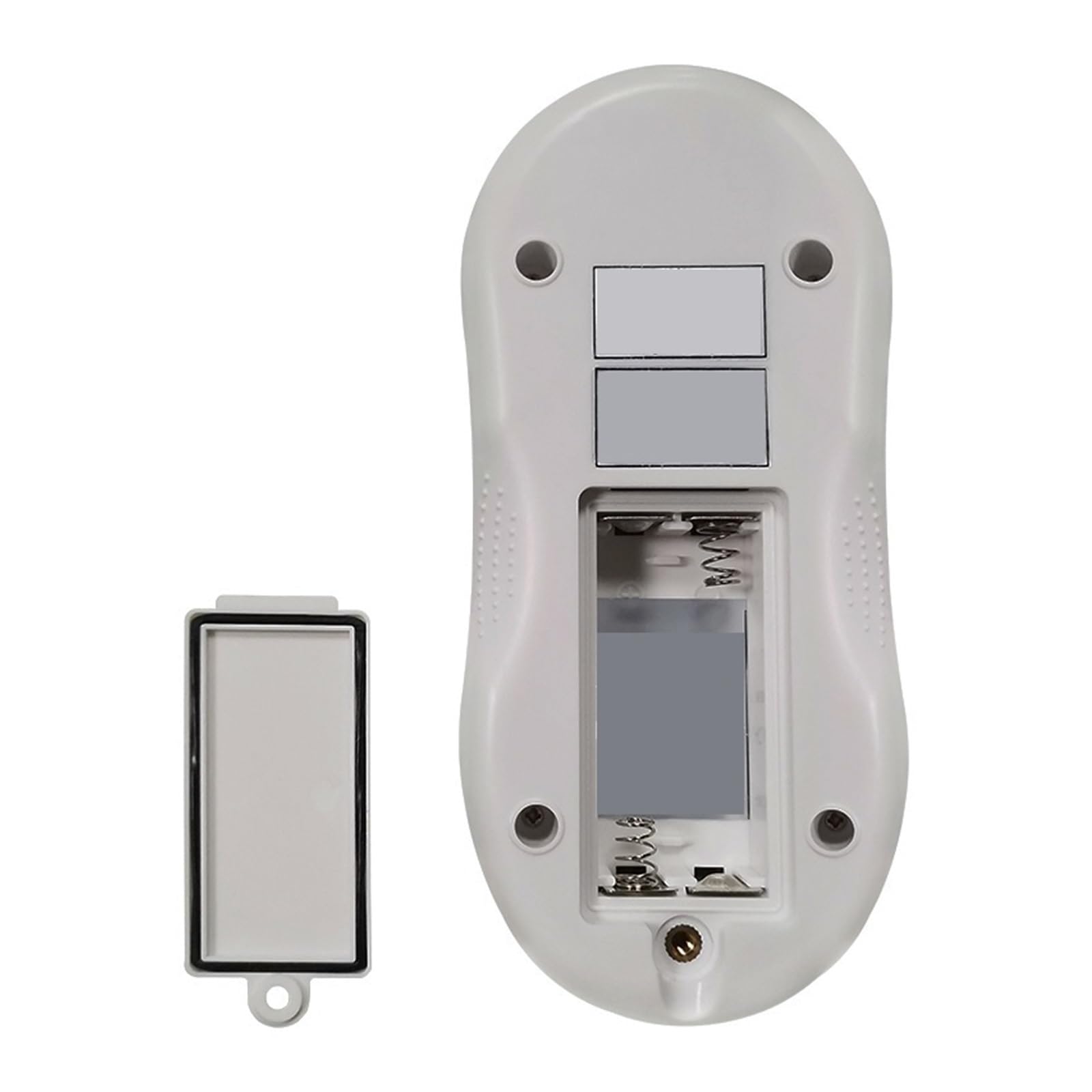 Refractómetro Digital Automático 2 En 1, Medidor De Salinidad Aplicable A Sopa, Sal, Agua Líquida, Acuario, Hidrómetro, Probador, Herramientas Precisión MedicióN De PrecisióN