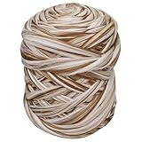 1m Filzwolle mehrfarbig Märchenwolle Merino Nassfilzen Trockenfilzen Spinnen Meterware