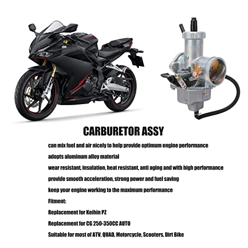 Motos, Automotive Parts and Accessories motos 300cc Marca Aramox (2)