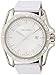 Produktbild Calvin Klein Herren Analog Quarz Uhr mit Stoff Armband K5Y31VK6