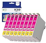 【korin本舗】ICM50 互換インクカート�