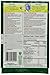 Knorr Pasta Sauce Mix, Alfredo, 37g/1.3oz {Imported from Canada}