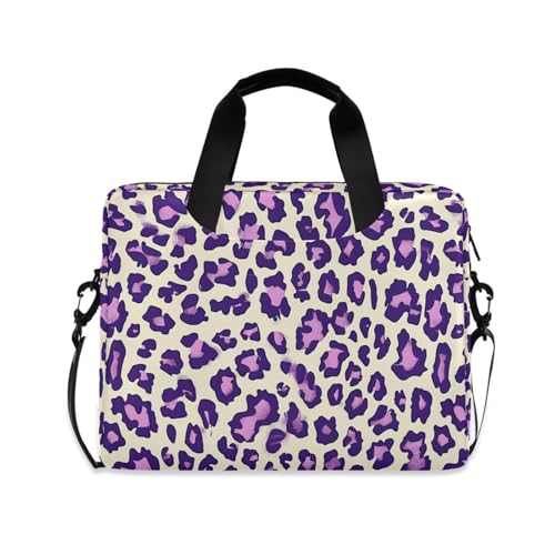 Funda portátil con cierre para laptop 15.6 pulg miniatura 1