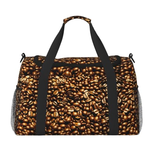 Bolsa de viaje de gran capacidad, el accesorio impermeable ideal para natación y deportes