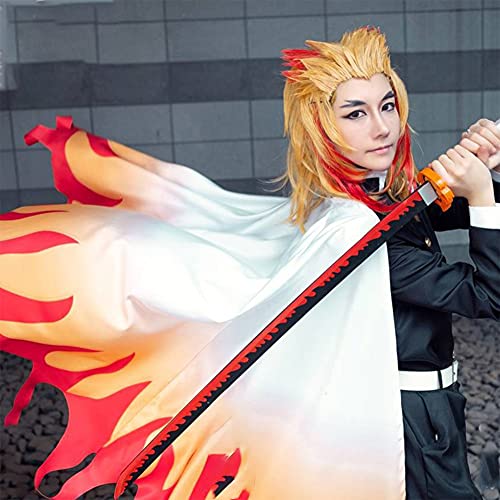 Photo complémentaire